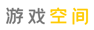 香坊区新闻网
