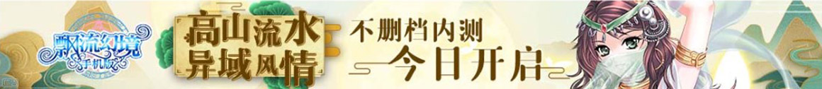 香坊区新闻网